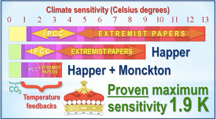 Macintosh HD:Users:bernie:Desktop:Monckton8.tiff